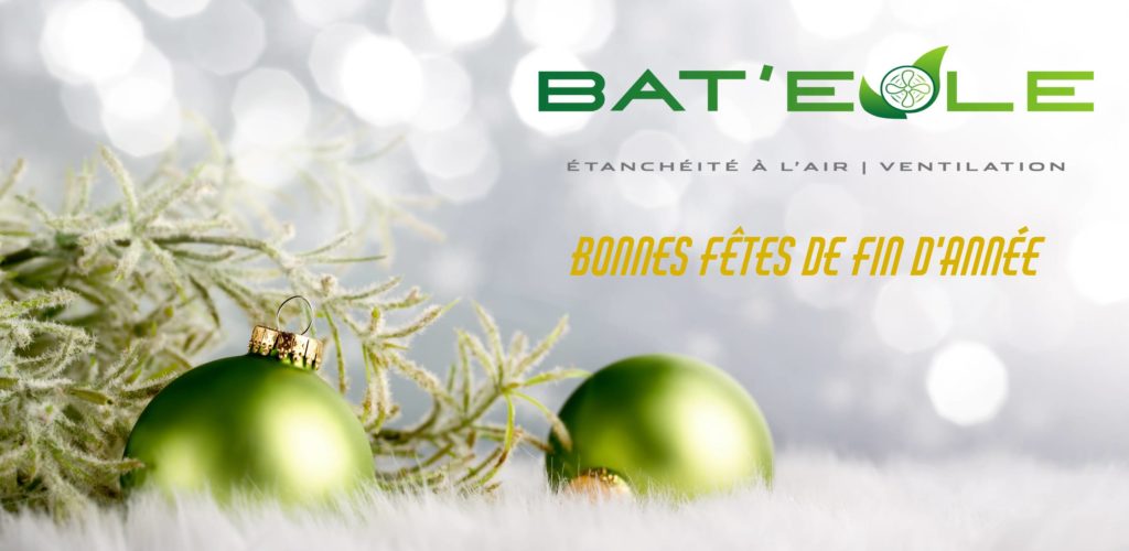 BATEOLE fêtes